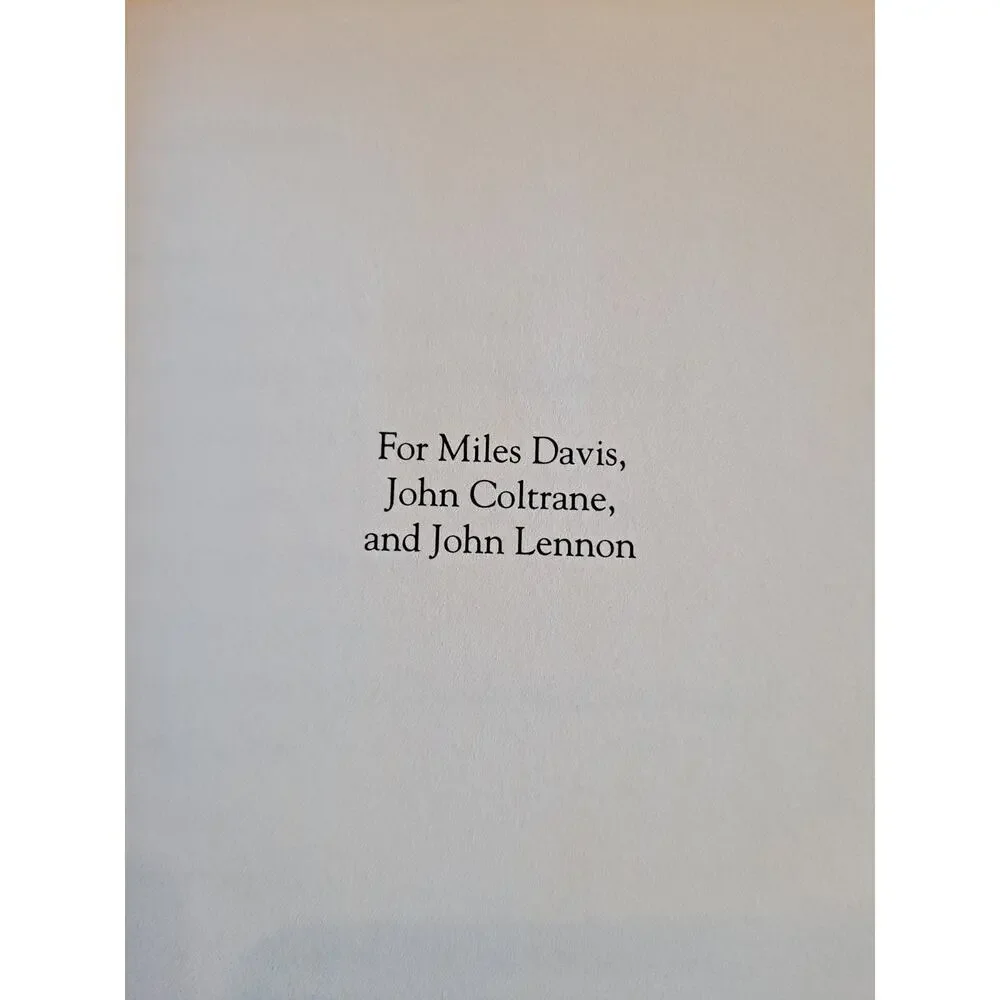 Captain Trips : A Biography of Jerry Garcia by Sandy Troy (1994, 1st Edition)